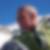 Photo de profil de Gilles Frechet