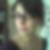 Photo de profil de Aurore Ingargiola