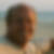 Photo de profil de Denis Lechaplain