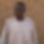 Photo de profil de Houdou Issaka