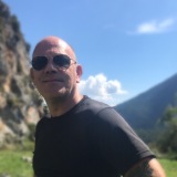 Photo de profil de David Saignes