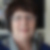 Photo de profil de Helene Nicolardot