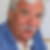 Photo de profil de Francis Binder