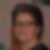 Photo de profil de Martine Pancrazio