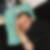 Photo de profil de Morgan Mangin