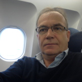 Photo de profil de Bruno Picq