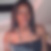 Photo de profil de Leika Didat