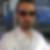 Photo de profil de Sébastien Mailleau