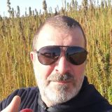 Photo de profil de Thomas Thidet