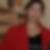 Photo de profil de Marie Edwige Hoarau
