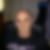 Photo de profil de Thierry Tormo