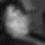Photo de profil de Francoise Faou