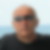 Photo de profil de Gaby Bouchet