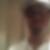 Photo de profil de Nathanaelle Richardson