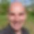 Photo de profil de Olivier Zadounaisky