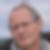 Photo de profil de Alain Varin