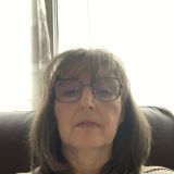 Photo de profil de Michèle Keciyan