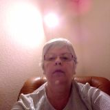 Photo de profil de Anne Marie Dutertre