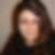 Photo de profil de Sandrine Benard