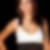Photo de profil de Marion Demussy