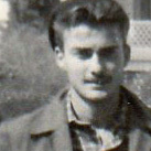 Photo de profil de Felix Valenti