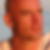 Photo de profil de Alexandre Falck