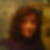 Photo de profil de Sandrine Clamens