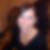 Photo de profil de Jennifer Nomdedeu