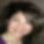 Photo de profil de Muriel Schein