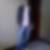 Photo de profil de Rachid Saada