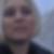 Photo de profil de Anne Gassmann Wackenthaler