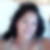 Photo de profil de Taata Maria-Agatha
