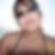 Photo de profil de Adeline Truong