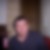 Photo de profil de Claude Beauclair