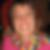 Photo de profil de Anne Pontrucher