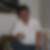 Photo de profil de Eric Bonnel