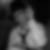 Photo de profil de Sandrine Jarry