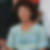 Photo de profil de Françoise Vercruysse