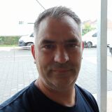 Photo de profil de Armando Goncalves