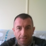 Photo de profil de Stéphane Huguenot