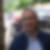 Photo de profil de François Lion