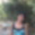 Photo de profil de Sonia Metays