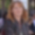 Photo de profil de Fabienne Consbruck