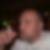 Photo de profil de Jacky Schreiber