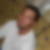 Photo de profil de Jefferson Depoortere