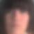 Photo de profil de Coraline Lamoot