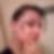Photo de profil de Florencia Lassimouillas