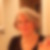 Photo de profil de Martine Thonier
