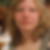 Photo de profil de Laetitia Fasquel