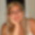 Photo de profil de Natacha Baba Ahmed